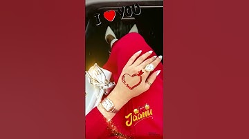 #R Letter Name Status❤️||Name art Video😍||Whatsapp status💘||2023  #ms_creation243