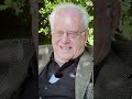 Michael Hudson Richard Wolff Neoclassical Economics Is Really Anticlassical Economics Michael Hudson Richard Wolff Neoclassical Economics Is Really Anticlassical Economics