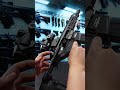 🔥#gelblasterguns #airsoft #toyguns #airsoftcqb #gelblaster