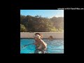 Juice WRLD - Kill All My Troubles (muddy) 50/50 cdq remaster Mp3 Song