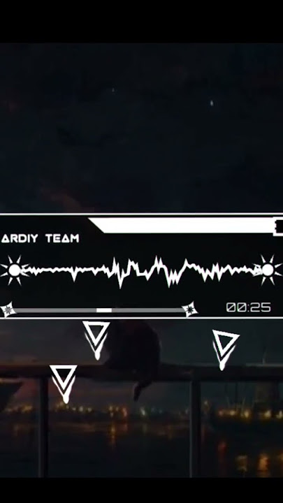 dj balonte mengkane speed up reverb #djviraltiktok #djslowed #djspeedupreverb