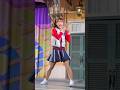 【TDL】ジャンボリお姉さん夜公演でもキレキレすぎた神回／ジャンボリミニー #ディズニー