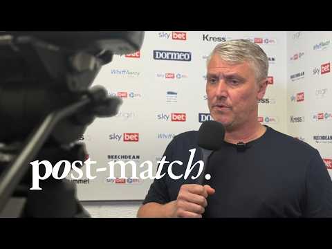 match video