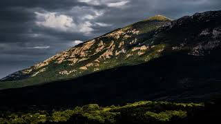 Download Lagu Lunar - Rtanj's Mysteries (Dark Psychedelic Trance Mix 2025) MP3