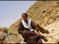 Balochi Song Khair Jan Baqri