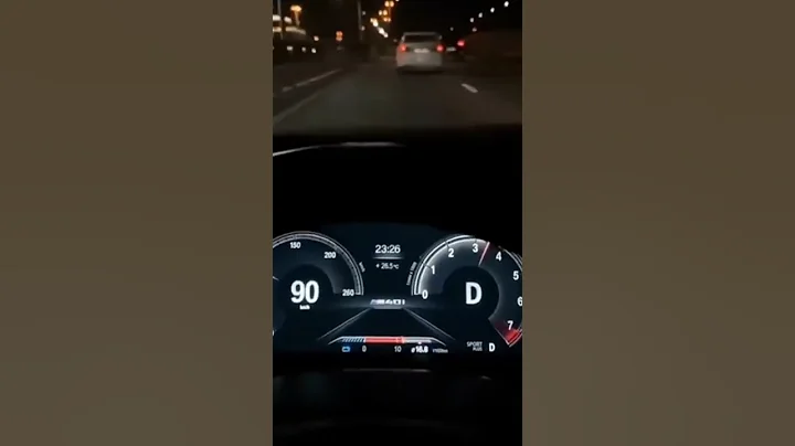 BMW CAR LOVER ARE YOU OR NOT #BMW #VIRAL #SHORTS #CARLOVER #CAR #LUXURY #Dubai #viralagain