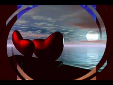 სოსო მეტრეველი - მონატრება