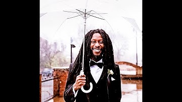 SMS Blast Wholesalers | Justin