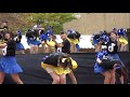 香川大学　医学部　チア　2019①