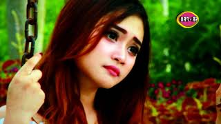 Mala Agata - Tresno Adoh Paran | Dangdut ( Music Video)