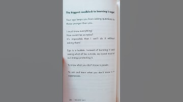 DO EPIC SHIT @doepicshit #ankurwarikoo #ego #learning #experience #staycurious #youtubeshorts