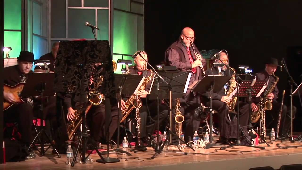 Upbeat Swing Orchestra mov YouTube upbeat-swing-orchestra-mov-youtube