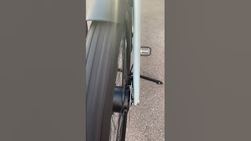 VanMoof delays S3 for more QA - and then delivers this