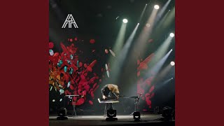 Bad Karma (Arena Live 2020)