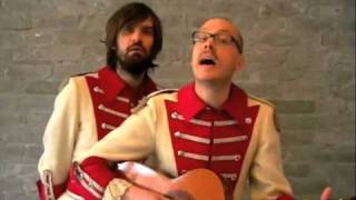 Gastroskopi/rektoskopi Gastroskopi/rektoskopi