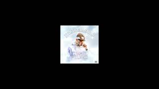 Yzomandias - Melanž instrumental (REprod Just Carl) (nejlepší na youtube)