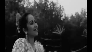 Rhoma irama - dasi dan gincu ft Riza umami