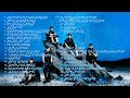 ALL SONGS TXT PLAYLIST CHILL DANCE RELAX ALL SONGS TXT PLAYLIST CHILL DANCE RELAX
