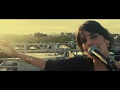 Tallisker - Somewhere (live session in NYC) - EPK