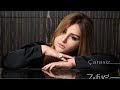 Zülfiyyə Xanbabayeva - Çarəsiz