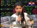 Ileana Chiazna - MH TV - &quot;TOT CE AM FACUT IN VIATA&quot;