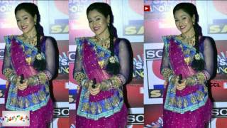 Disha Vakani doesn't regret her past - BT