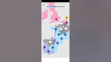 State.io - Level 15 - Gameplay