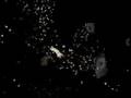 Syme Planetarium Syme Planetarium