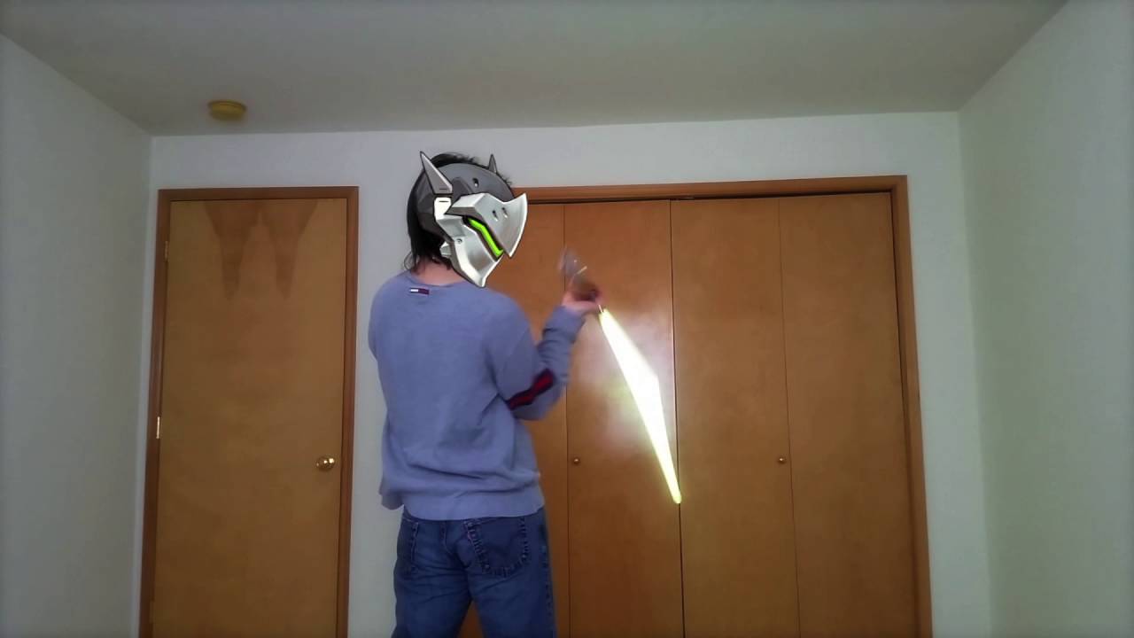 Ryujin No Raito Seiba Wo Kurae Youtube Ryujin No Raito Seiba Wo Kurae Youtube