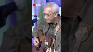 Download Lagu Esek-Esek..Udug-Udug.#shorts MP3