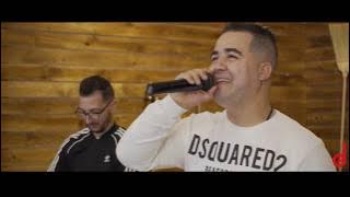 عقبة جوماطي رنة البندير | Okba Djomati et Zinou Medoukl ranet el bandir 2020