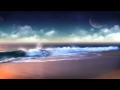 Trance Music: Fire &amp; Ice - Para Siempre (Original Mix)