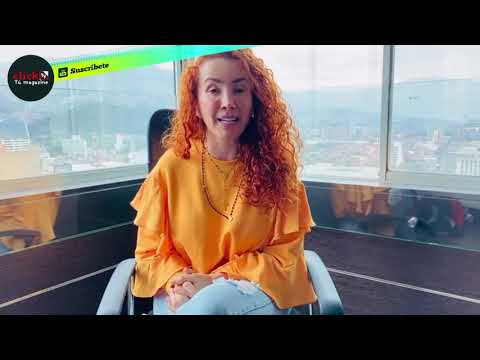 CON CORTOMETRAJE MUSICAL ADRI DUQUE CELEBRA EL AÑO DE LA FAMILIA