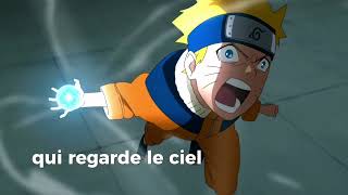 Rap Naruto  Konoha Dort 