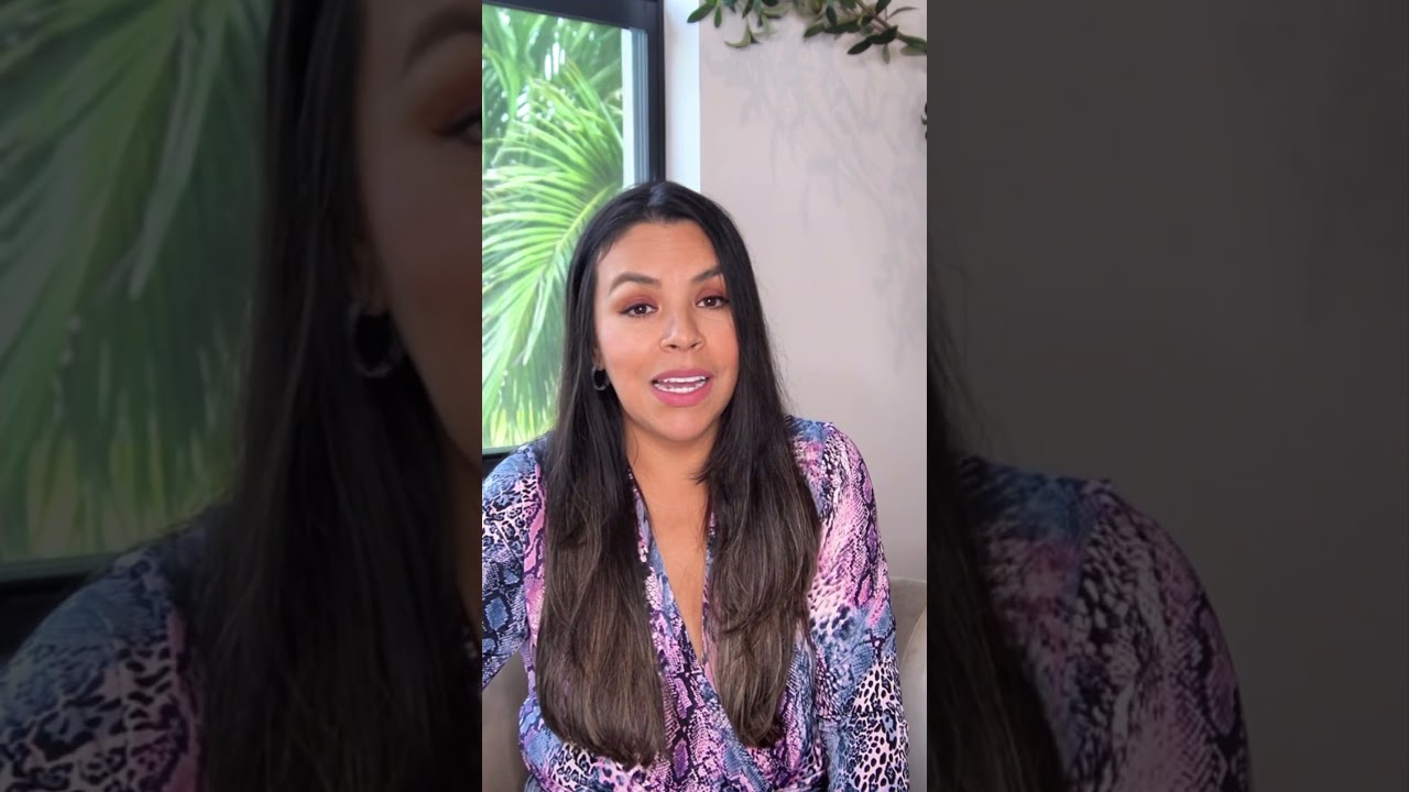 Почему мужчины предпочитают оставаться холостыми в 2026 году!