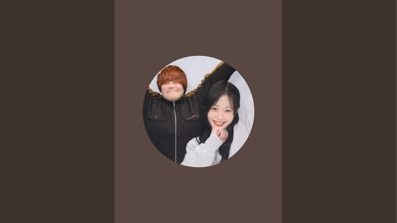 私パン食べてる所見て