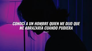 Jorja Smith - Broken Is The Man | Sub. Español