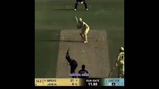 Bravo# shot CSK# Dhoni lover $video short# feed Like and subscribe