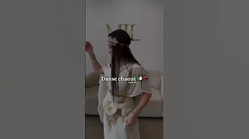 تكلم البندير 