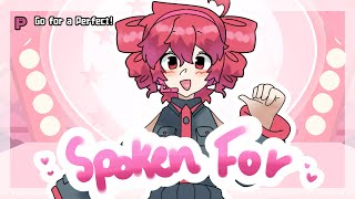 Download Lagu 「Spoken For」But I Used Teto’s UTAU Voicebank【Ft. Kasane Teto】 MP3 Download Lagu 「Spoken For」But I Used Teto’s UTAU Voicebank【Ft. Kasane Teto】 MP3