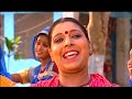 Mela Manai Dikha De Bhole [Full Song] Mera Bhola Bada Great Mp3 Song