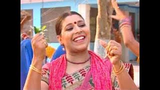 Mela Manai Dikha De Bhole [Full Song] Mera Bhola Bada Great