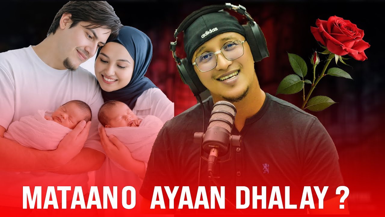 Ugu Dambeyn Waan Helnay Mataanaha Farxad Weyn Higsino 1 YouTube ugu-dambeyn-waan-helnay-mataanaha-farxad-weyn-higsino-1-youtube