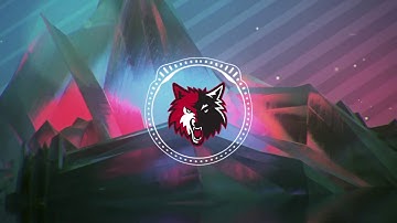 After Effects - Audio Spectrum Music Visualizer 2017