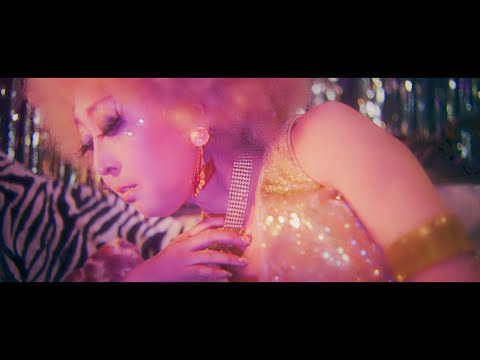 NOIR FILM（オオサワ タクト）