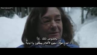 مترجمCinemalek Com Consumption 2016 HDRip mkv