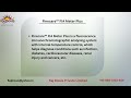 Video Image