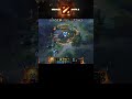 Eveytime you need, everywhere you stand #dota2