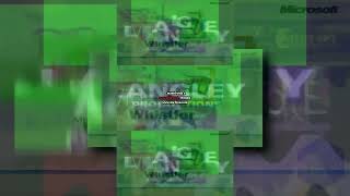 5 Audio Swapped Scans From Tailslandiancomedians Shuric Scan Lol 47