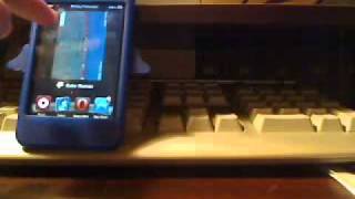 App Review- Proswitcher